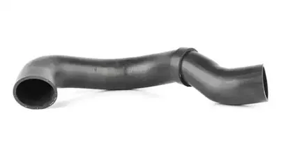 Трубка нагнетаемого воздуха BSG купить